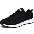 Hundunsnake Women Sport Sneakers Women's Sports Shoes Female Summer Running Shoes Women's Summer Shoes 2018 Chaussure Femme T568