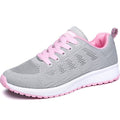 Hundunsnake Women Sport Sneakers Women's Sports Shoes Female Summer Running Shoes Women's Summer Shoes 2018 Chaussure Femme T568