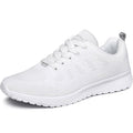 Hundunsnake Women Sport Sneakers Women's Sports Shoes Female Summer Running Shoes Women's Summer Shoes 2018 Chaussure Femme T568