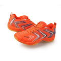 Badminton shoes, men's and women's sports shoes skid resistant wear resistant comprehensive training shoes