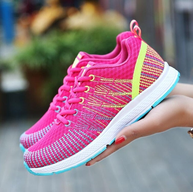 Women's Sports Shoes Running Gym Running Shoes Women's Promotion 350 tn Women's Breathable Sports Shoes Solomons Men's Tennis