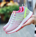 Women's Sports Shoes Running Gym Running Shoes Women's Promotion 350 tn Women's Breathable Sports Shoes Solomons Men's Tennis