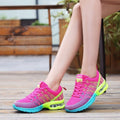 Women's Sports Shoes Running Gym Running Shoes Women's Promotion 350 tn Women's Breathable Sports Shoes Solomons Men's Tennis