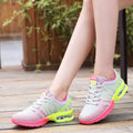 Women's Sports Shoes Running Gym Running Shoes Women's Promotion 350 tn Women's Breathable Sports Shoes Solomons Men's Tennis