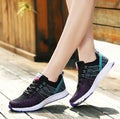 Women's Sports Shoes Running Gym Running Shoes Women's Promotion 350 tn Women's Breathable Sports Shoes Solomons Men's Tennis