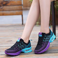 Women's Sports Shoes Running Gym Running Shoes Women's Promotion 350 tn Women's Breathable Sports Shoes Solomons Men's Tennis