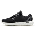 ONEMIX 2018 Men's Running Shoes Summer Sports Shoes Soft Light Sports Shoes Women's Sports Shoes Suitable for Outdoor Running