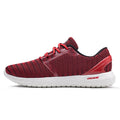 ONEMIX 2018 Men's Running Shoes Summer Sports Shoes Soft Light Sports Shoes Women's Sports Shoes Suitable for Outdoor Running