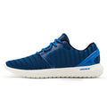 ONEMIX 2018 Men's Running Shoes Summer Sports Shoes Soft Light Sports Shoes Women's Sports Shoes Suitable for Outdoor Running