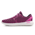 ONEMIX 2018 Men's Running Shoes Summer Sports Shoes Soft Light Sports Shoes Women's Sports Shoes Suitable for Outdoor Running