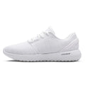 ONEMIX 2018 Men's Running Shoes Summer Sports Shoes Soft Light Sports Shoes Women's Sports Shoes Suitable for Outdoor Running