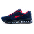 Onmix Running shoes men's and women's sports shoes air cushion running shoes outdoor sports shoes  running training