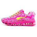 Onmix Running shoes men's and women's sports shoes air cushion running shoes outdoor sports shoes  running training