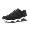 outdoor running shoes ladies sports shoes ladies sports shoes synthetic leather zapatillas mujer deportiva women's sports shoes