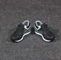 1/6 Climbing Boots Model Sports Shoes Hollow Without Feet inside Women's sports shoes Model for 12 inches Action Figures