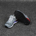 1/6 Climbing Boots Model Sports Shoes Hollow Without Feet inside Women's sports shoes Model for 12 inches Action Figures