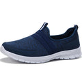 Hundunsnake Slip On Baskets Femme Sneakers Women's Sports Shoes 2019 Women's Running Shoes Men Sport Summer Footwear Gray B-042