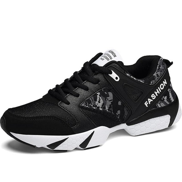 Hundunsnake Comfortable Women's Running Shoes Men Sneakers Dames Summer Women's Sports Shoes 2019 Women Tennis Shoes Sport A-181