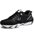 Hundunsnake Comfortable Women's Running Shoes Men Sneakers Dames Summer Women's Sports Shoes 2019 Women Tennis Shoes Sport A-181