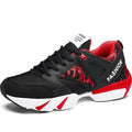 Hundunsnake Comfortable Women's Running Shoes Men Sneakers Dames Summer Women's Sports Shoes 2019 Women Tennis Shoes Sport A-181