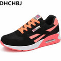 2019  Summer Women's Running Shoes Womens Tennis Shoes Sneakers Women's Sports Shoes 2019 Breathable Air Shoe Sport
