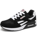2019  Summer Women's Running Shoes Womens Tennis Shoes Sneakers Women's Sports Shoes 2019 Breathable Air Shoe Sport