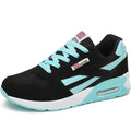 2019  Summer Women's Running Shoes Womens Tennis Shoes Sneakers Women's Sports Shoes 2019 Breathable Air Shoe Sport