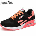 2019  Summer Women's Running Shoes Womens Tennis Shoes Sneakers Women's Sports Shoes 2019 Breathable Air Shoe Sport