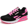 2019  Summer Women's Running Shoes Womens Tennis Shoes Sneakers Women's Sports Shoes 2019 Breathable Air Shoe Sport