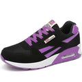 2019  Summer Women's Running Shoes Womens Tennis Shoes Sneakers Women's Sports Shoes 2019 Breathable Air Shoe Sport