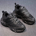 2018 winter new sports shoes outdoor jogging women's sports shoes comfortable breathable Loopschoenen women's sports shoes sport