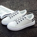 Brand 2018 latest running shoes spring outdoor walking shoes breathable PU latest sports shoes women's sports shoes